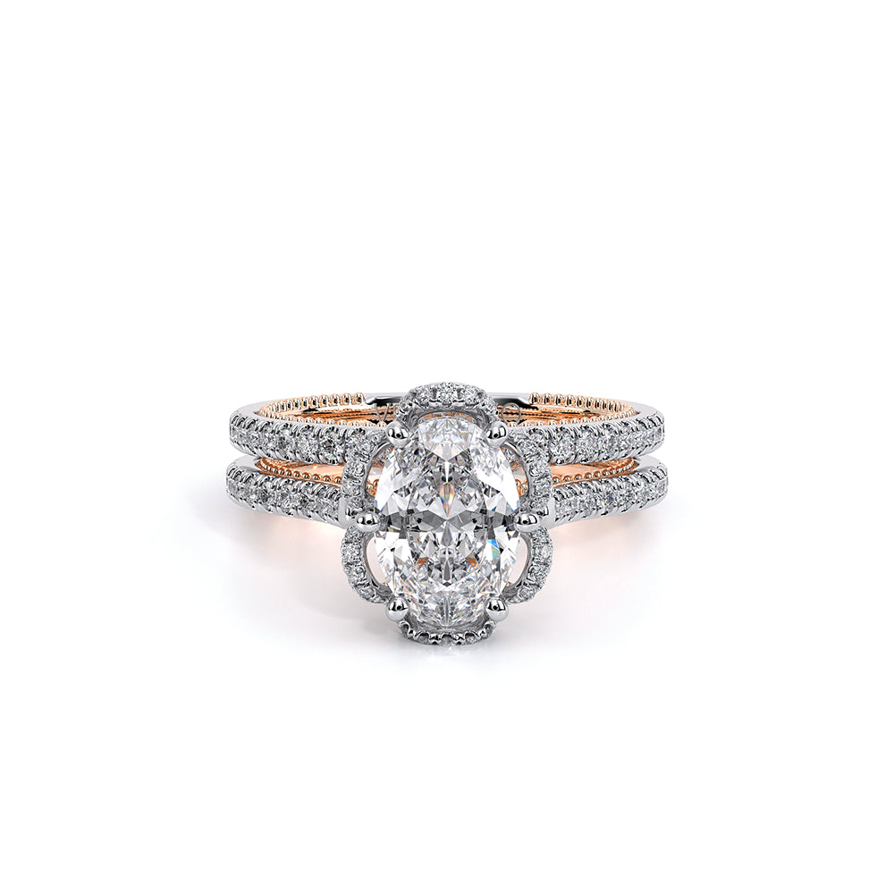 Couture-0487-oval-14k Two Tone Oval