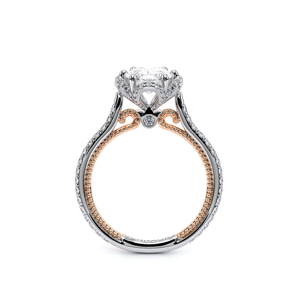 Couture-0487-oval-18k Two Tone Oval