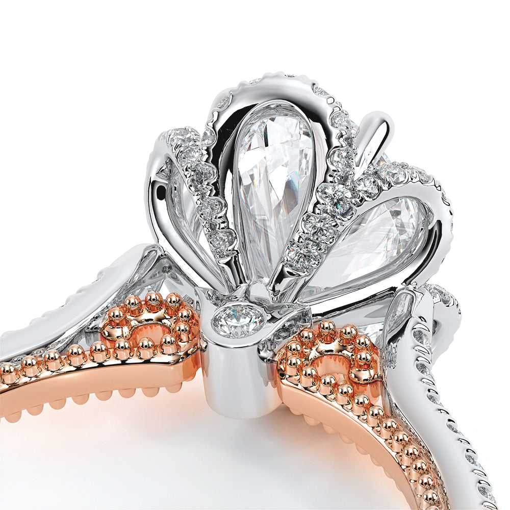 Couture-0487-oval-18k Two Tone Oval
