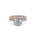 Couture-0487-round-18k Two Tone Round