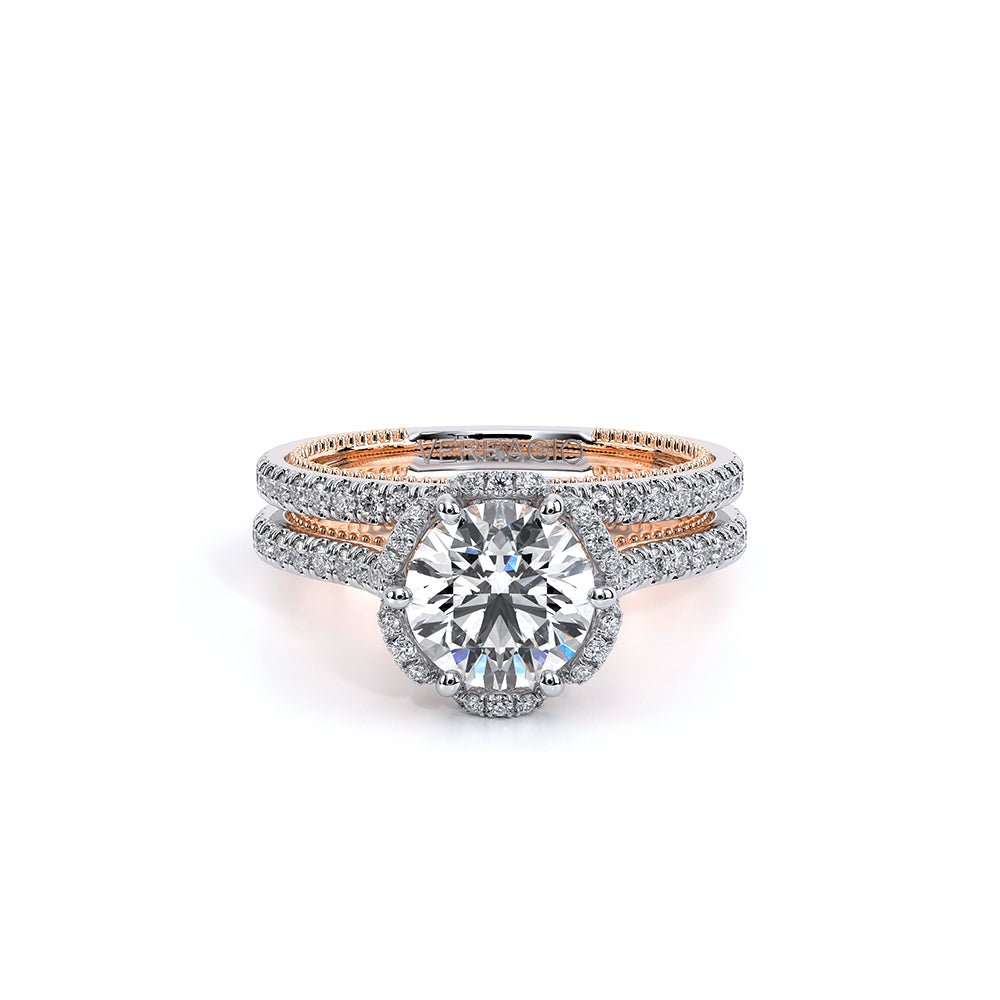 Couture-0487-round-18k Two Tone Round