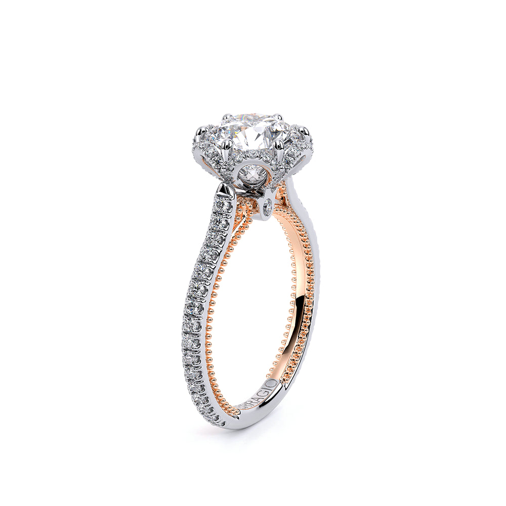 Couture-0487-round-18k Two Tone Round
