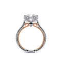 Couture-0487-round-18k Two Tone Round
