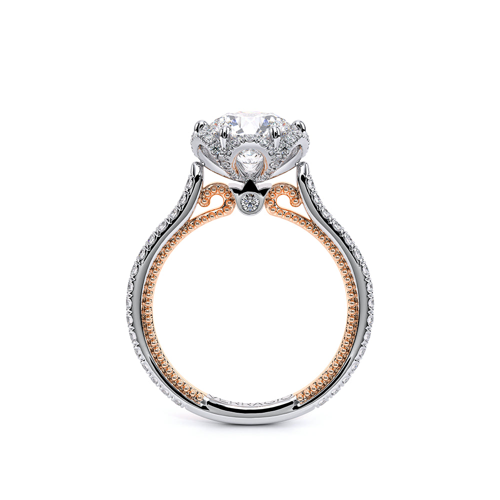 Couture-0487-round-18k Two Tone Round