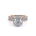 Couture-0487w-18k Two Tone