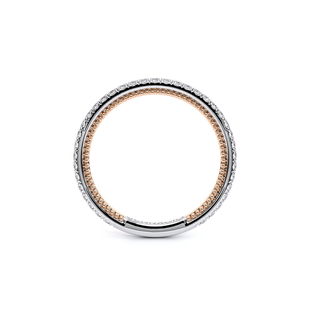 Couture-0487w-18k Two Tone