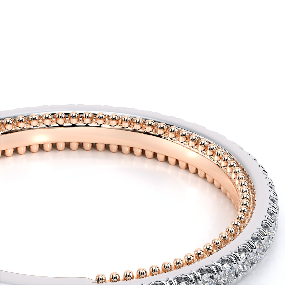 Couture-0487w-18k Two Tone
