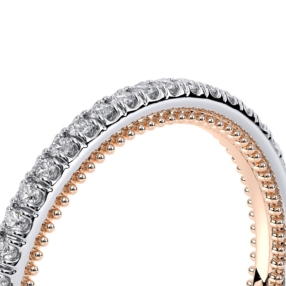 Couture-0487w-18k Two Tone