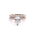 Couture-0488ps20-18k Two Tone Pear