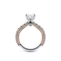 Couture-0488ps20-18k Two Tone Pear