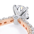 Couture-0488ps20-14k Two Tone Pear