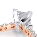 Couture-0488p20-18k Two Tone Princess
