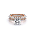 Couture-0488w20-14k Two Tone
