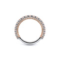 Couture-0488w20-14k Two Tone