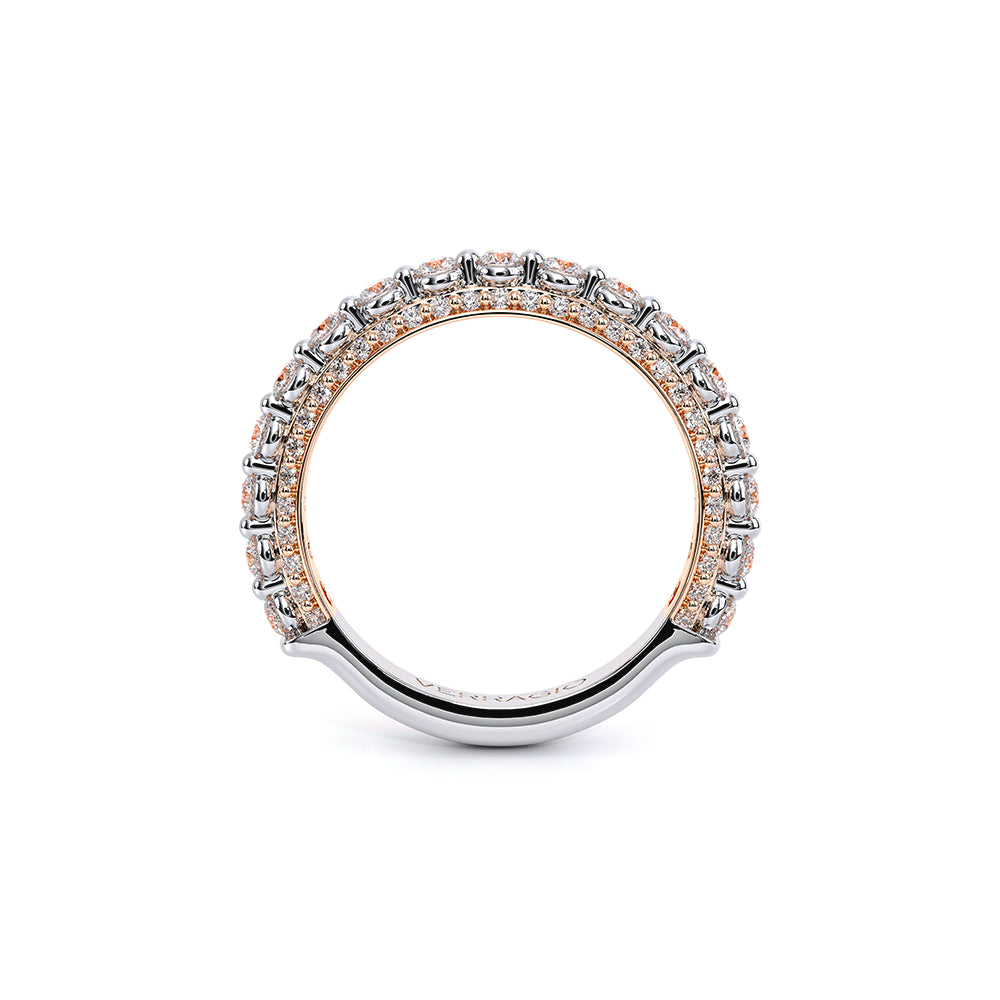 Couture-0488w20-14k Two Tone
