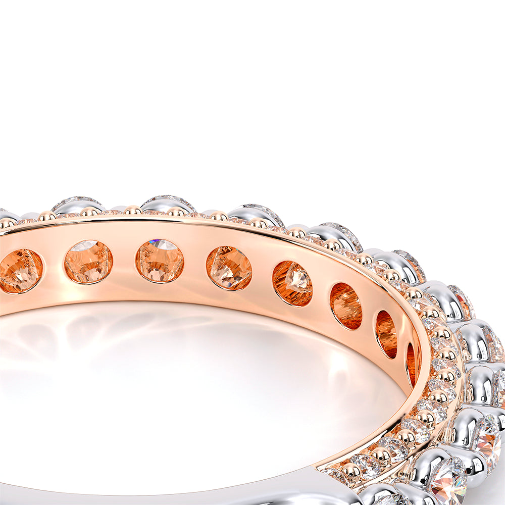 Couture-0488w20-18k Two Tone