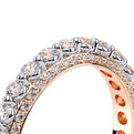 Couture-0488w20-14k Two Tone