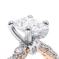 Couture-0488ps25-18k Two Tone Pear