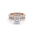 Couture-0488W25-14K Two Tone