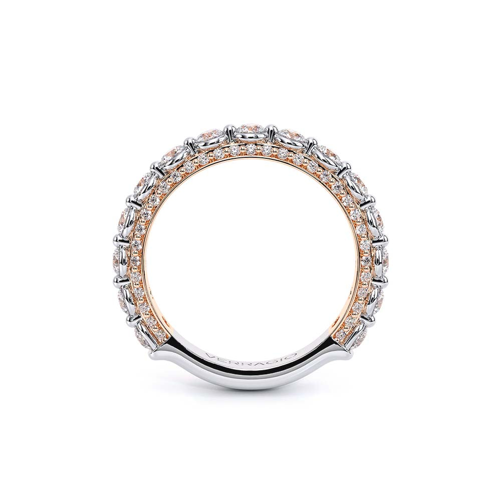 Couture-0488W25-14K Two Tone