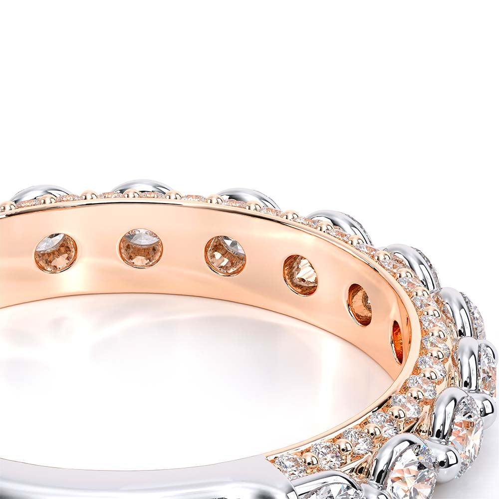 Couture-0488W25-18K Two Tone