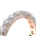 Couture-0488W25-18K Two Tone