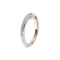 Insignia-7110w-18k Two Tone