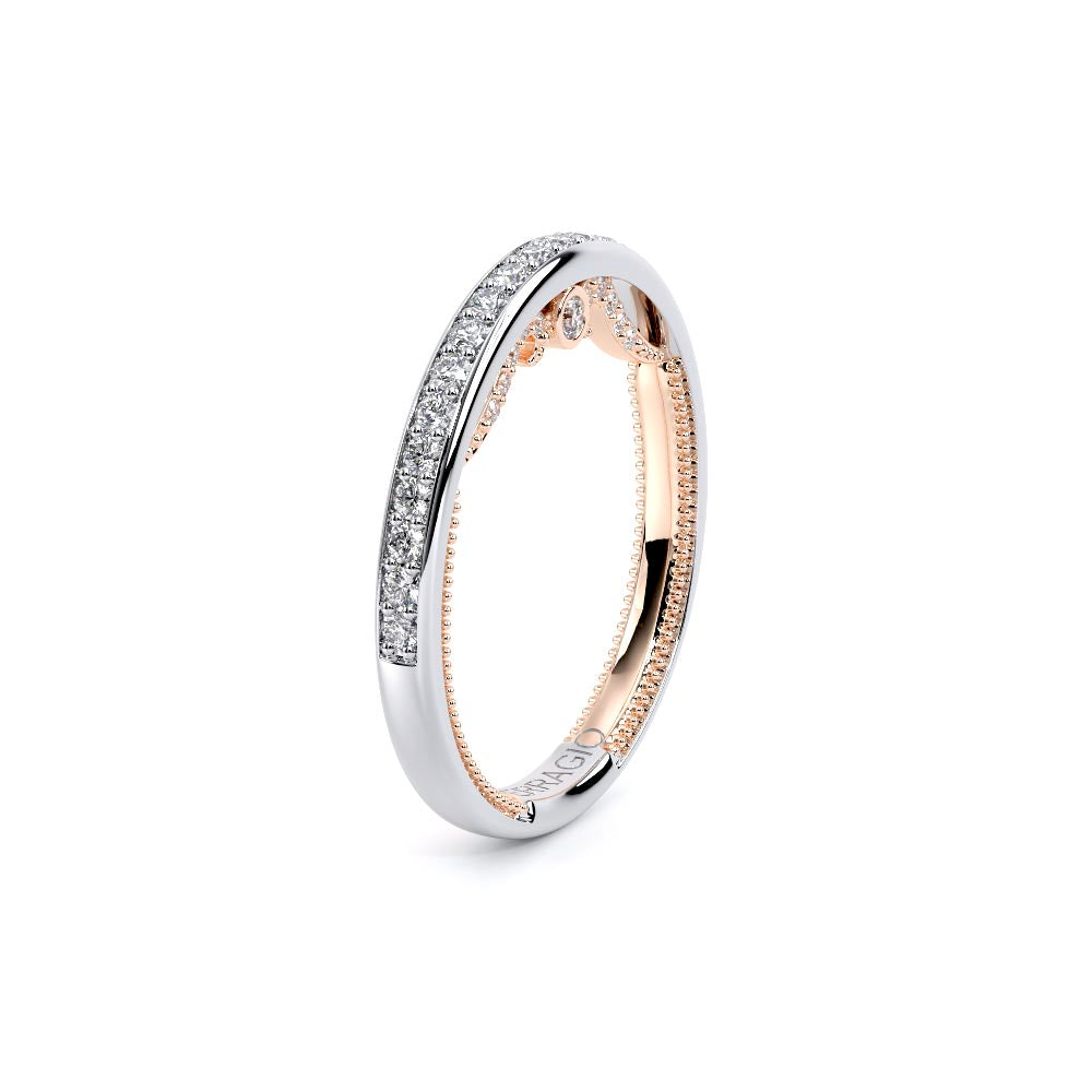 Insignia-7110w-18k Two Tone