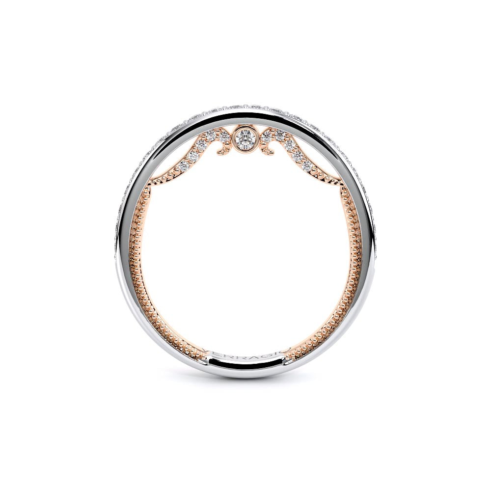 Insignia-7110w-14k Two Tone