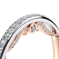Insignia-7110w-18k Two Tone