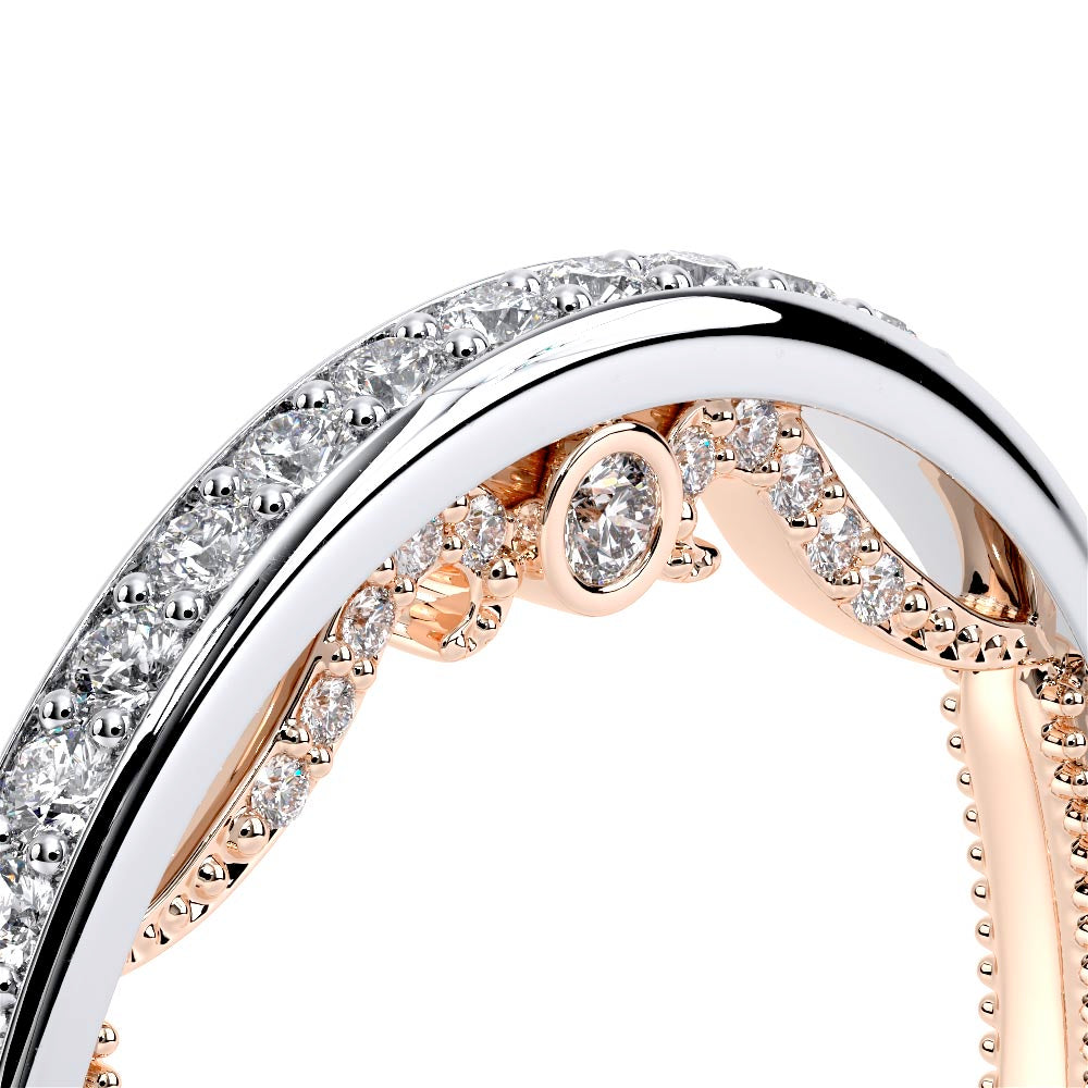 Insignia-7110w-18k Two Tone