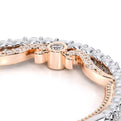 Insignia-7111w-18k Two Tone