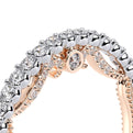 Insignia-7111w-18k Two Tone