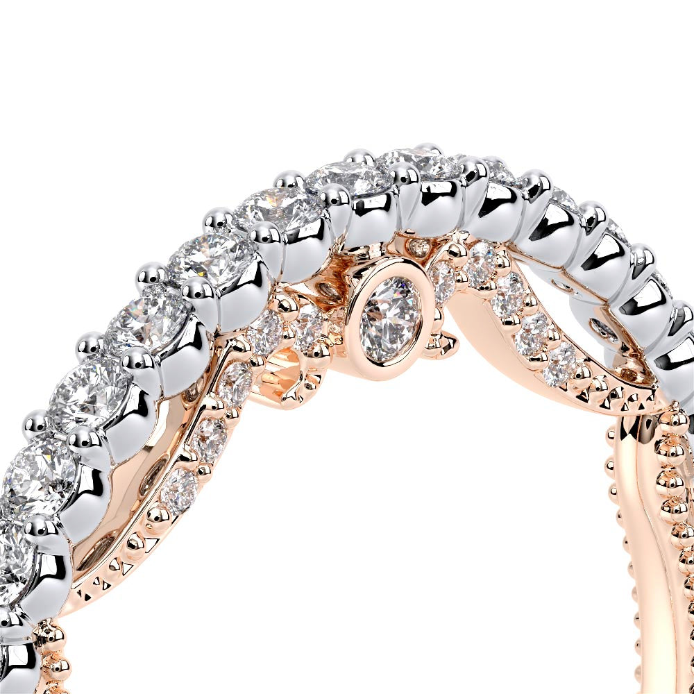Insignia-7111w-18k Two Tone
