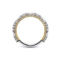 Verragio Wedding Band