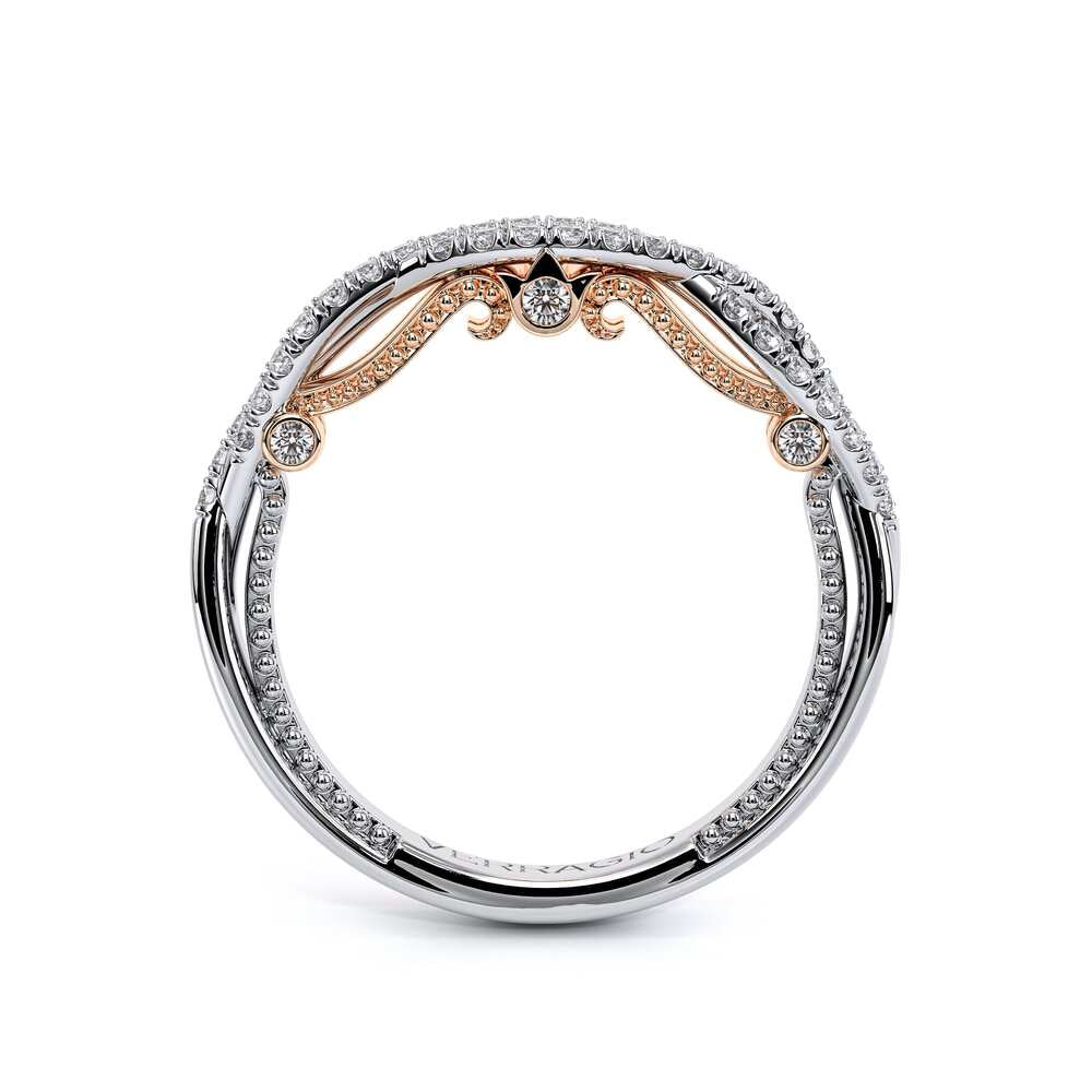 Insignia-7060w-18k Two Tone