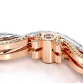 Insignia-7060w-14k Two Tone