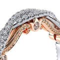 Insignia-7060w-18k Two Tone