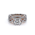 Insignia-7060w-18k Two Tone