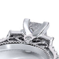 Parisian-124p-Platinum Princess
