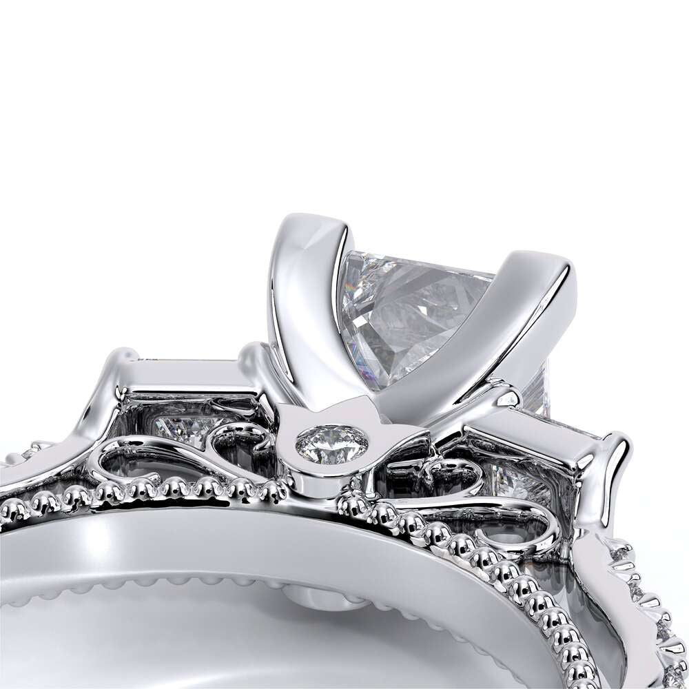 Parisian-124p-Platinum Princess