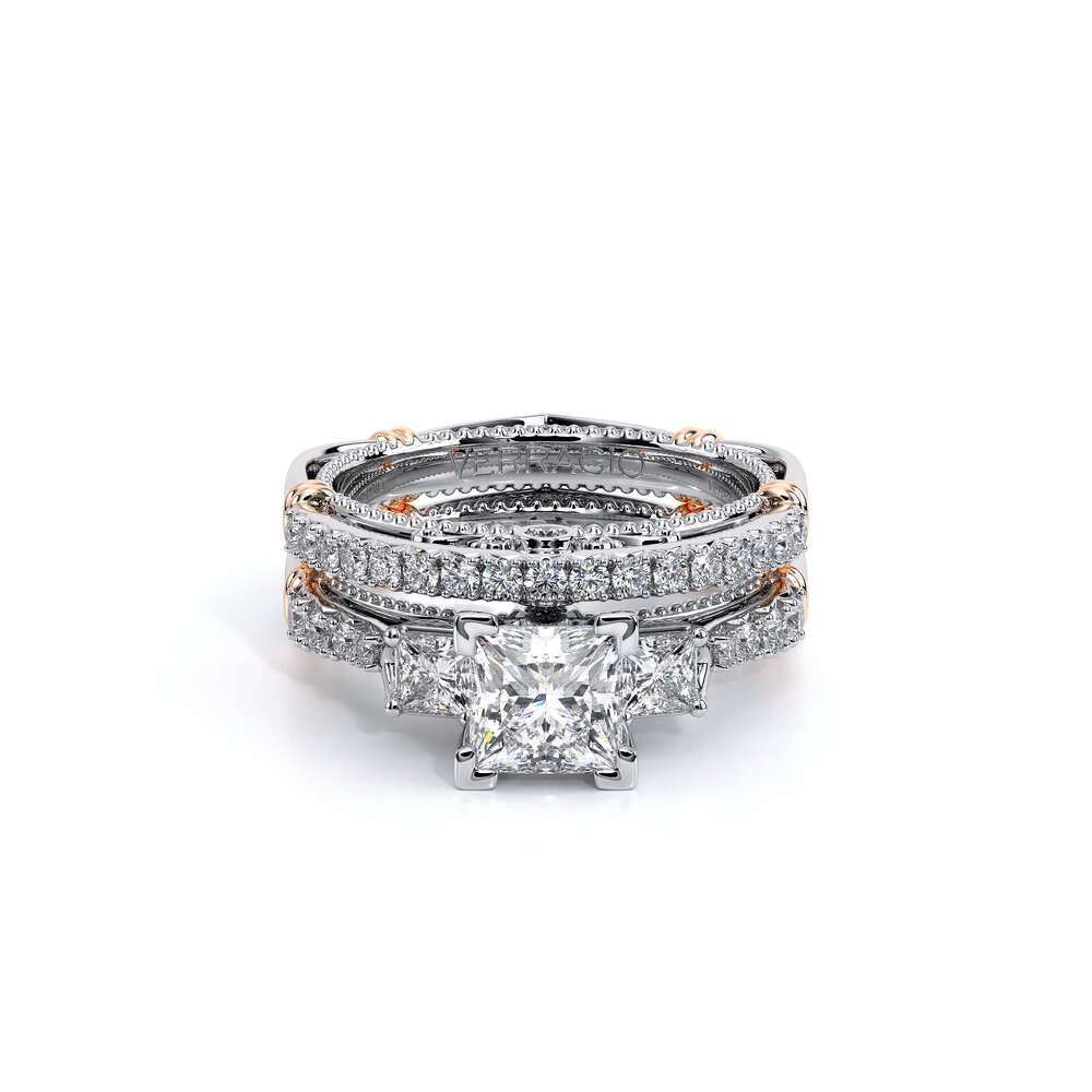 Parisian-124p-Platinum Princess