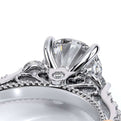 Parisian-124r-Platinum Round