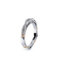 Parisian-106w-18k White
