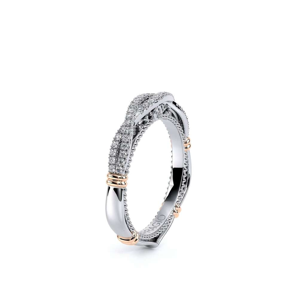 Parisian-106w-18k White