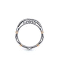 Parisian-106w-18k White