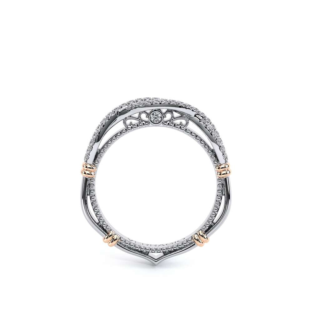 Parisian-106w-18k White