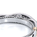 Parisian-106w-18k White
