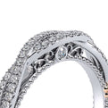 Parisian-106w-18k White