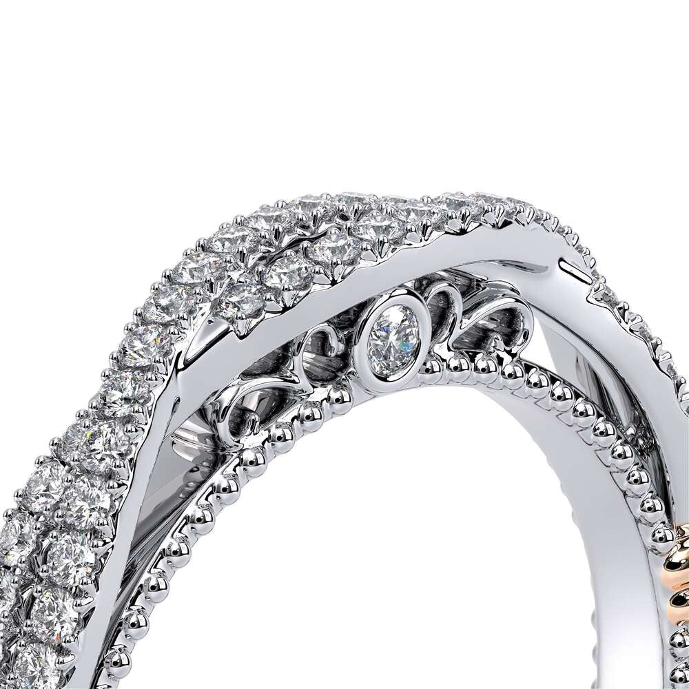 Parisian-106w-18k White